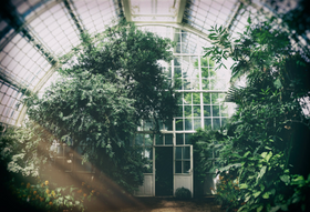 View Our Latest Patio Additions